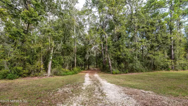 Keystone Heights, FL 32656,5010 SHADY CREEK DR