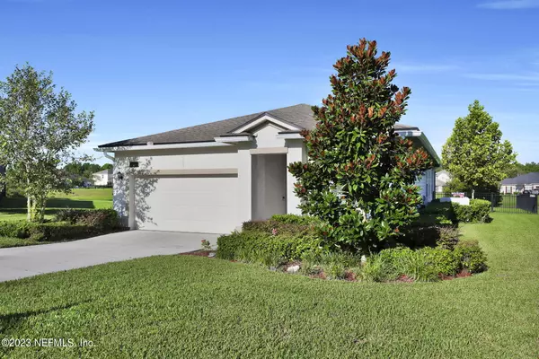 Green Cove Springs, FL 32043,3388 SPRING VALLEY CT