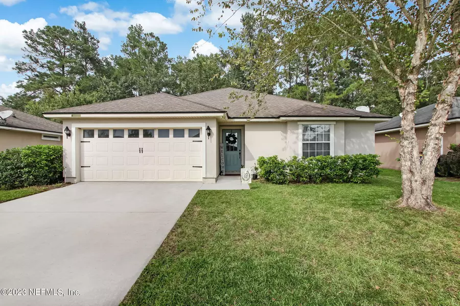 45202 INGLEHAM CIR, Callahan, FL 32011