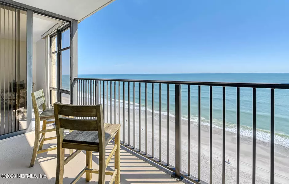 1301 1ST ST S #1603, Jacksonville Beach, FL 32250