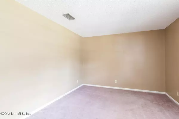 Orange Park, FL 32073,221 QUINCE CT