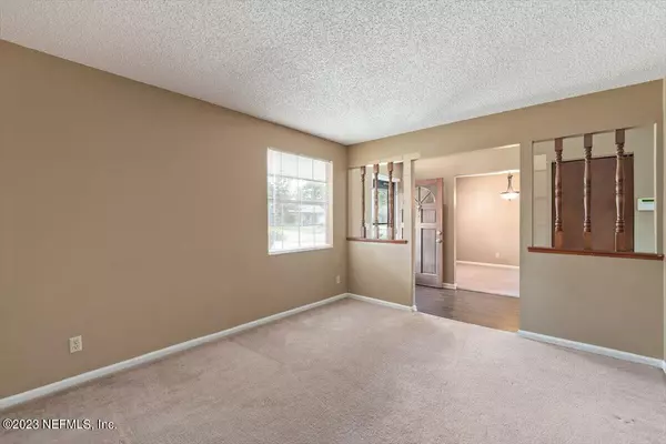 Orange Park, FL 32073,221 QUINCE CT