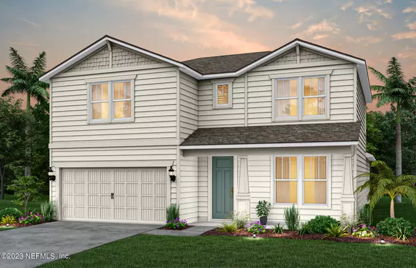 Middleburg, FL 32068,3439 KINDLEWOOD DR