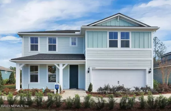 Middleburg, FL 32068,3439 KINDLEWOOD DR