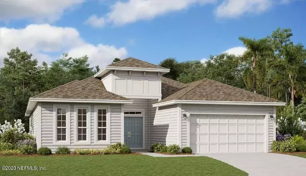 21 SANDOVAL, St Augustine, FL 32095