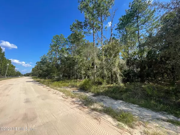 Interlachen, FL 32148,131 SPRING LAKE DR