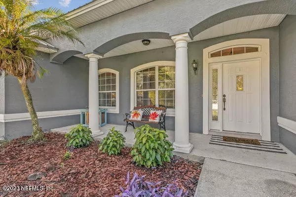 Elkton, FL 32033,5290 DON MANUEL RD