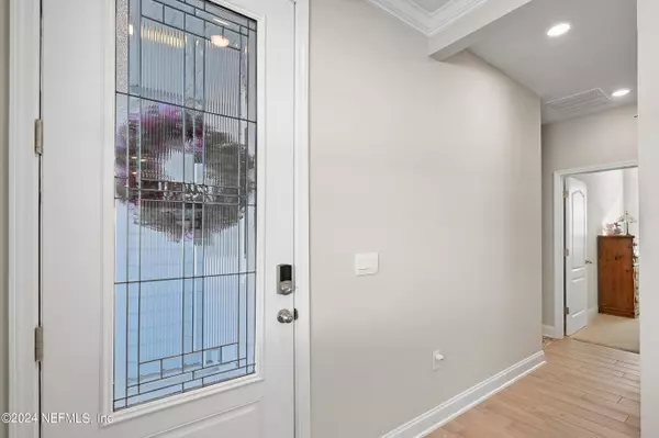 St Augustine, FL 32092,62 THISTLETON WAY