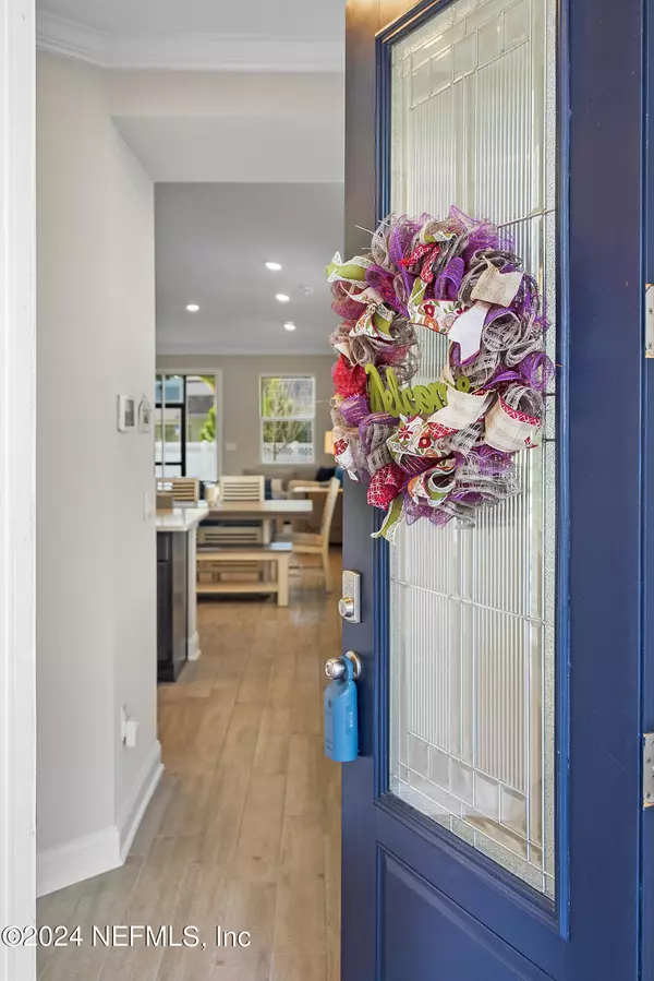 St Augustine, FL 32092,62 THISTLETON WAY