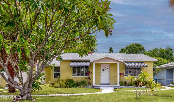 310 83RD AVE,  St Petersburg Beach,  FL 33706