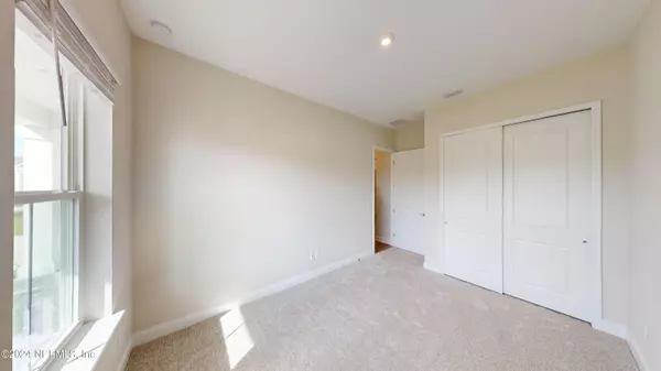 St. Johns, FL 32259,310 LADYSLIPPER DR