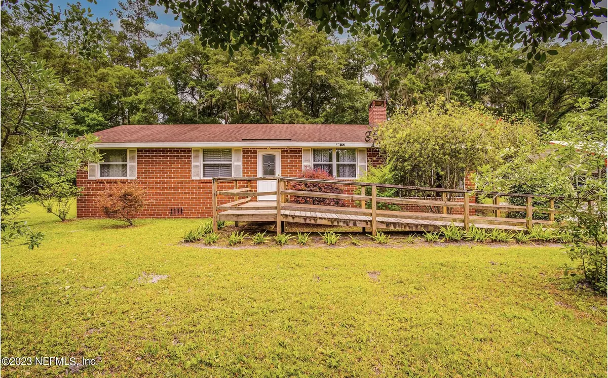 Callahan, FL 32011,450370 STATE ROAD 200