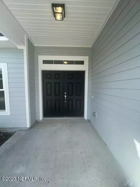 St Augustine, FL 32095,265 WIND CHIME LN