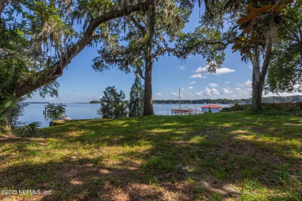 Jacksonville, FL 32257,10566 SCOTT MILL RD