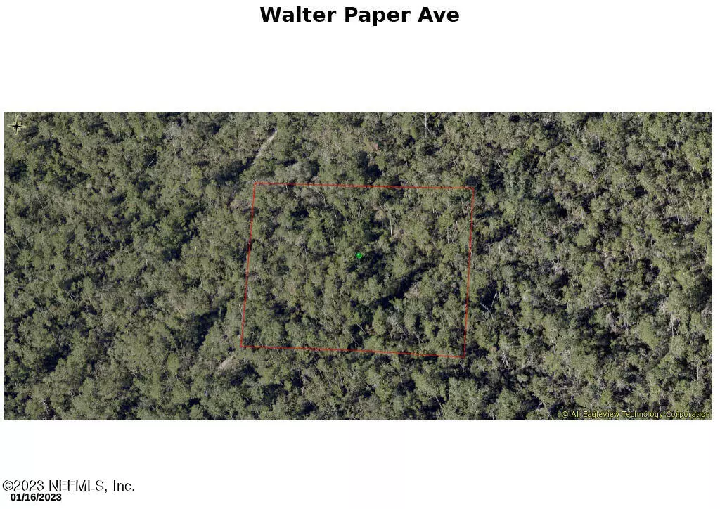 Deltona, FL 32738,00 WALTER(PAPER) AVE