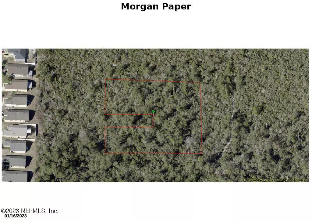 Deltona, FL 32738,00 MORGAN PAPER ST