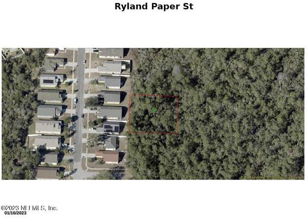 00 RYLAND (PAPER ) ST, Deltona, FL 32738