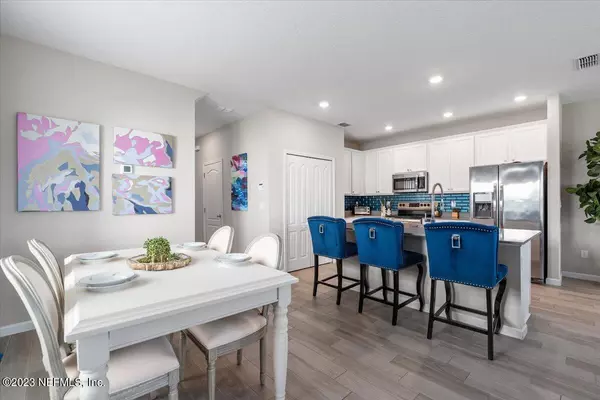 Jacksonville, FL 32246,12650 JOSSLYN LN