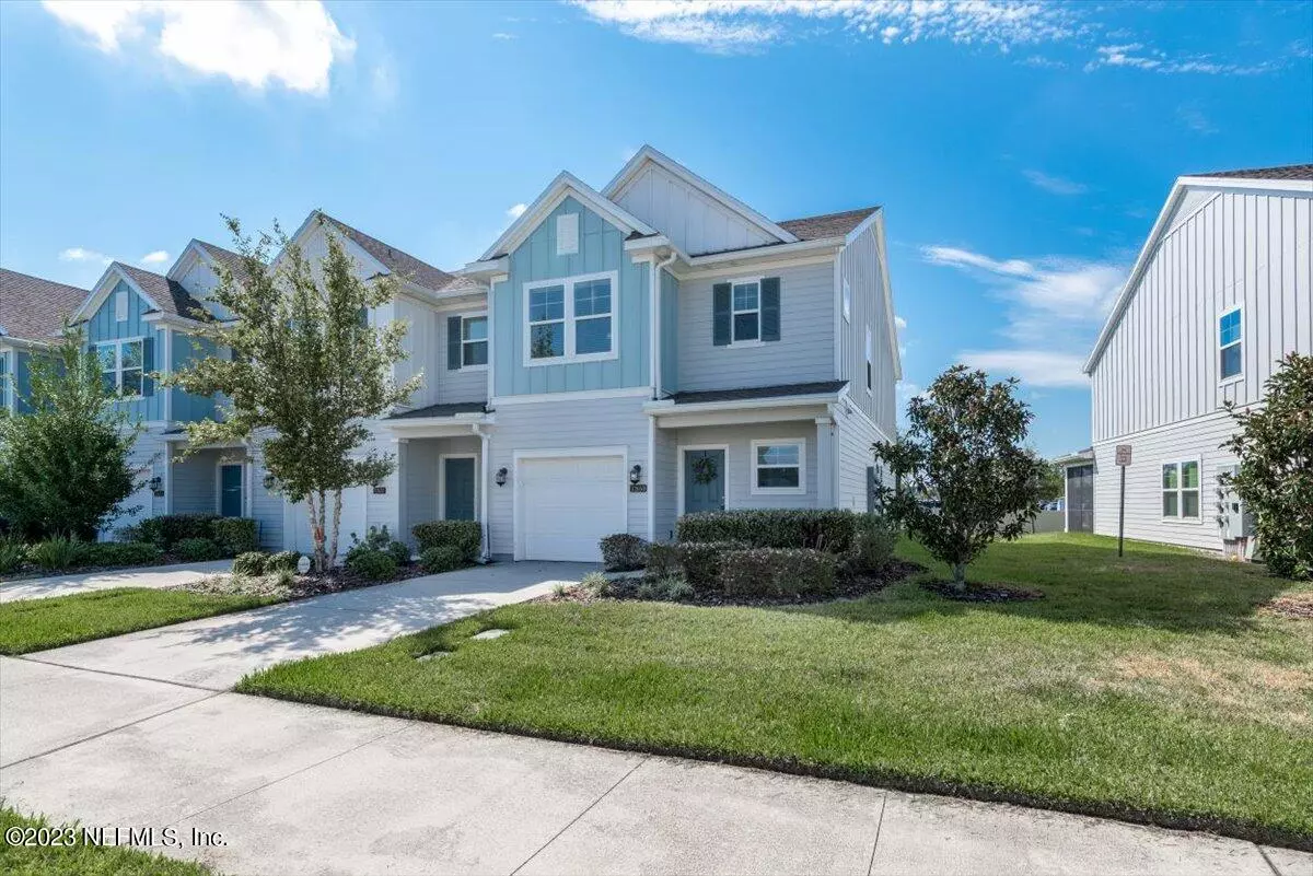 Jacksonville, FL 32246,12650 JOSSLYN LN