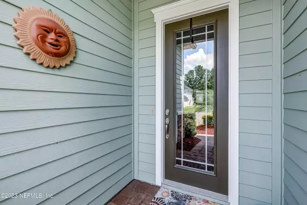 Green Cove Springs, FL 32043,3328 SOUTHERN OAKS DR