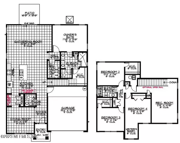 Yulee, FL 32097,86781 LAZY LAKE CIR #0003