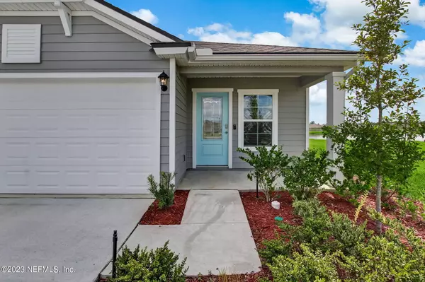 Yulee, FL 32097,65570 BOWFIN SPRING CT
