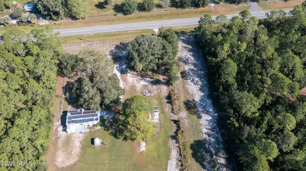 Interlachen, FL 32148,879 COUNTY ROAD 310