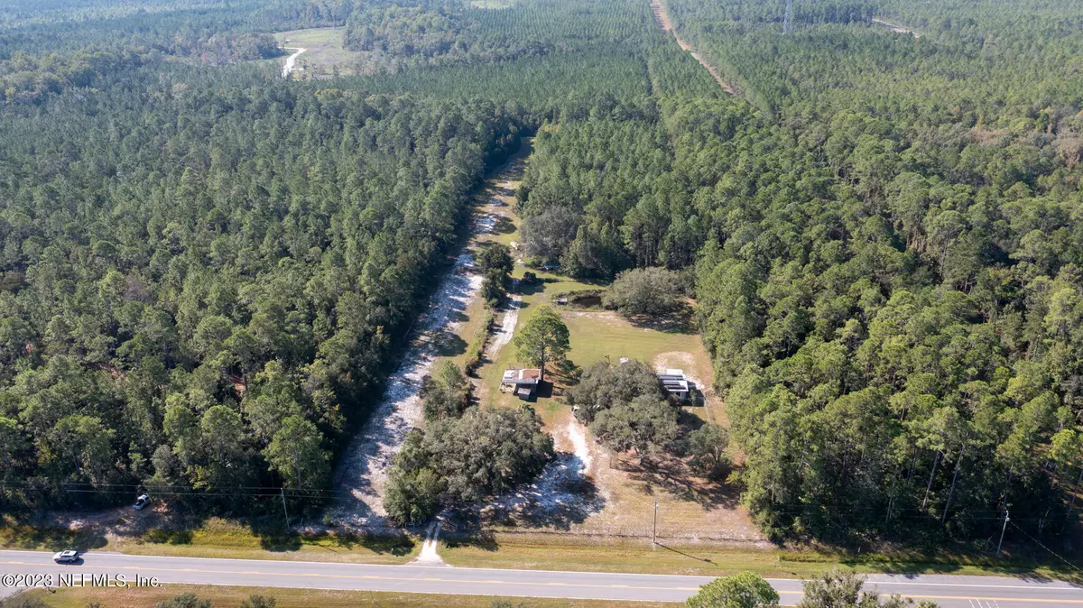 Interlachen, FL 32148,879 COUNTY ROAD 310