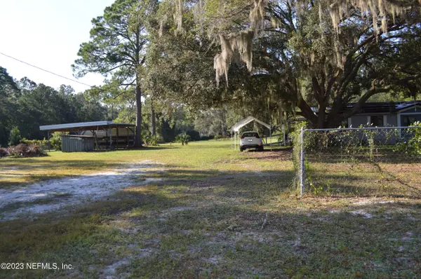 Interlachen, FL 32148,879 COUNTY ROAD 310