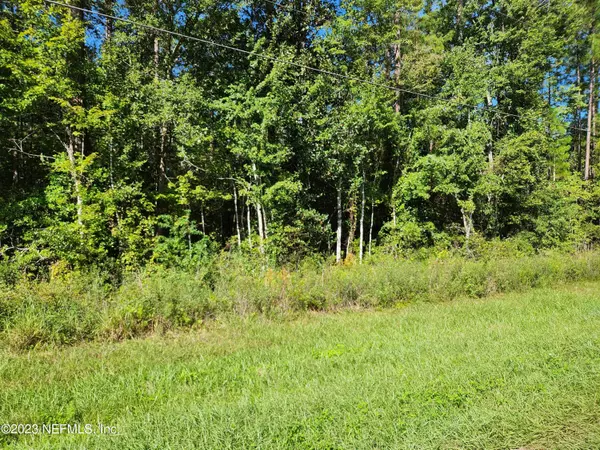 Callahan, FL 32011,TBD STATE ROAD 200