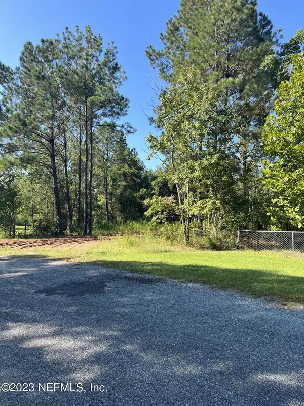 Callahan, FL 32011,44212 MAYHAW LN