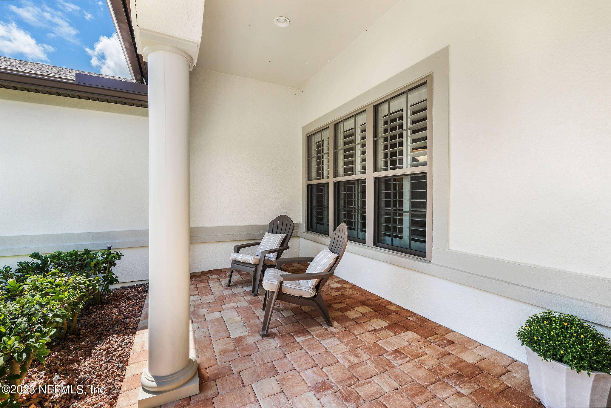 Ponte Vedra, FL 32081,131 WOODGROVE CT