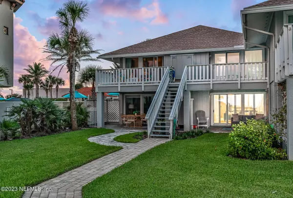 Ponte Vedra Beach, FL 32082,626 SUMMER PL