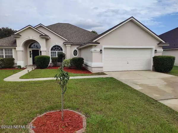 Green Cove Springs, FL 32043,3728 SOUTHBANK CIR