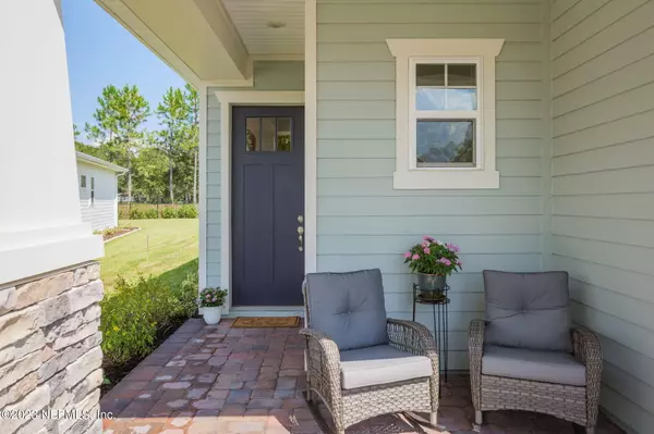 St Augustine, FL 32092,991 RUSTIC MILL DR