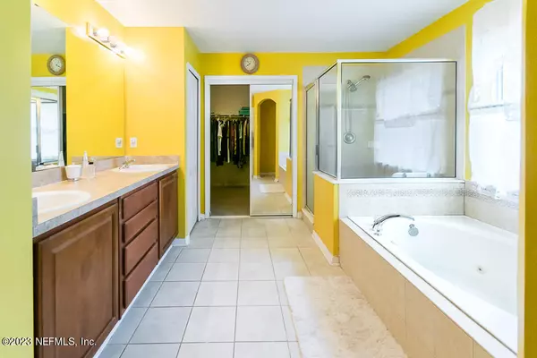 Orange Park, FL 32065,799 TURKEY POINT DR