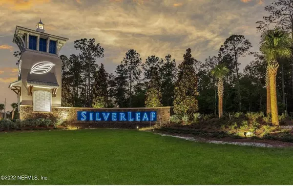 St Augustine, FL 32092,274 HOLLY LANDING WAY #24