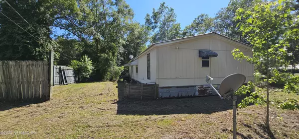 Bryceville, FL 32009,9071 OLD WIRE PL