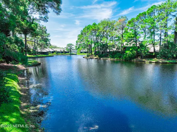 133 CRANES LAKE DR, Ponte Vedra Beach, FL 32082
