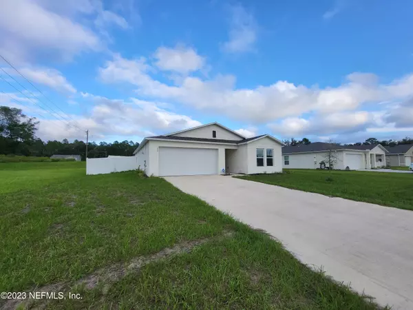 Welaka, FL 32193,179 RIVER RDG PL