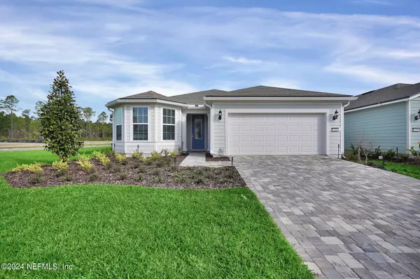 325 CURVED BAY TRL, Ponte Vedra, FL 32081