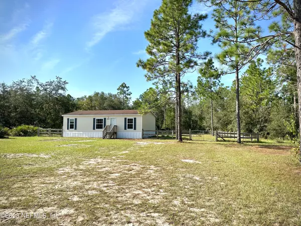 Keystone Heights, FL 32656,5675 INDIAN TRAIL TRL