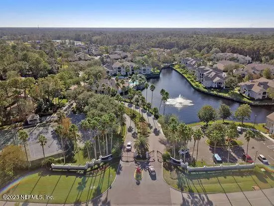 Ponte Vedra Beach, FL 32082,440 TIMBERWALK CT #912