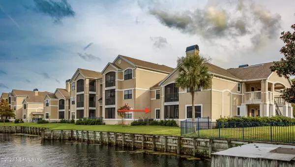 Ponte Vedra Beach, FL 32082,440 TIMBERWALK CT #912