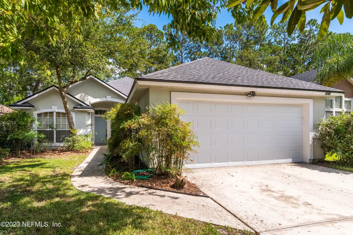 Fleming Island, FL 32003,1655 HIGHLAND VIEW CT