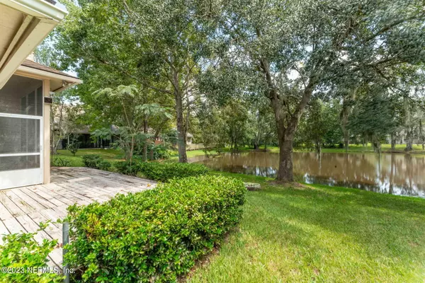 Fleming Island, FL 32003,1505 MARSH RABBIT WAY