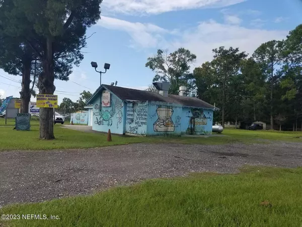 Jacksonville, FL 32254,2808 EDGEWOOD AVE N