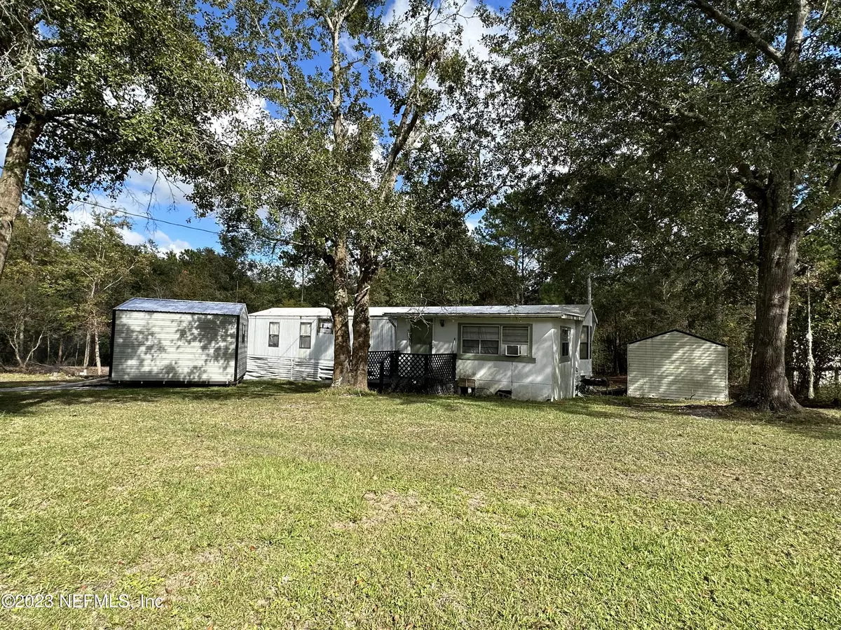 Middleburg, FL 32068,1499 NOLAN RD