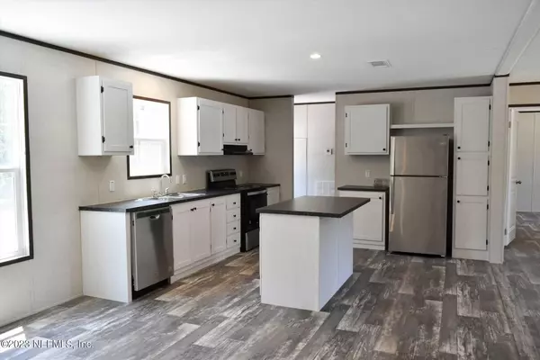 Georgetown, FL 32139,103 WHITE PINE LN