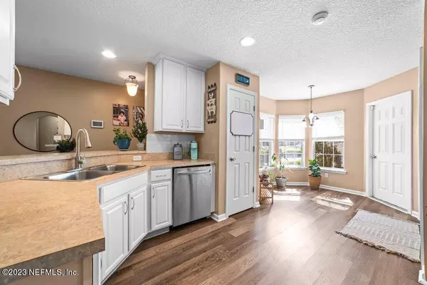 Orange Park, FL 32065,3804 PEBBLE BROOKE CIR